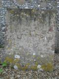 image of grave number 506066
